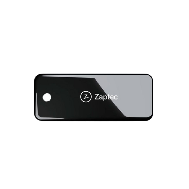 Zaptec-RFID-key.png