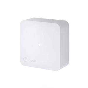 Zaptec-Sense-P1-load-balancing kopen