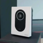 Thumbnail of Zaptec-go-2-specificaties