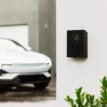 Thumbnail of Zaptec-go-2-thuis-laadpaal