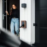 Thumbnail of  Zaptec-go thuis opladen