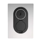 Thumbnail of  Zaptec-go_cloud-white