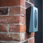 Thumbnail of  Zaptec-grijs