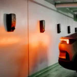 Thumbnail of Zaptec laadpaal vve