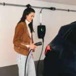 Thumbnail of Zaptec pro laadpaal kopen