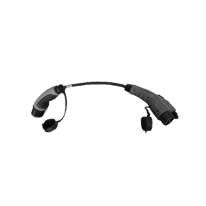 adapter-laadkabel-elektrische-auto