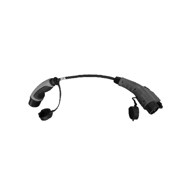 adapter-laadkabel-elektrische-auto