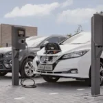 Thumbnail of  alfen-dubbele laadpaal