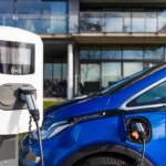 Thumbnail of  alfen-double-pro-line-22kw