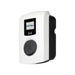 Thumbnail of  alfen-eve-single-pro-line-11kw-socket