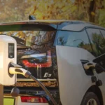 Thumbnail of  alfen-eve-single-pro-line-socket-lader-kopen