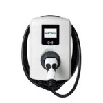 Thumbnail of  alfen-eve-single-pro-line-vaste-kabel-11kw