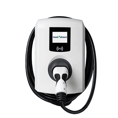 alfen-eve-single-pro-line-vaste-kabel