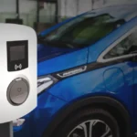 Thumbnail of  alfen-laadpaal-eve-single-pro-line-11kw