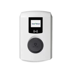 alfen-laadpaal-eve-single-pro-line-11kw-socket