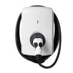 Thumbnail of  alfen-s-line-3-11kW-met-vaste-kabel