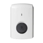 Thumbnail of  alfen-s-line-3-fase-kopen