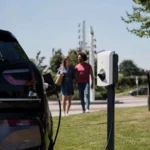 Thumbnail of  alfen-s-line-kopen