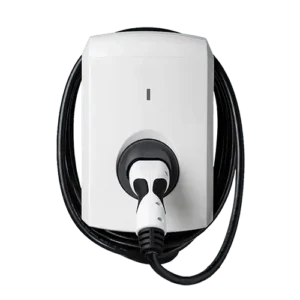 alfen-s-line-met-vaste-kabel@x2