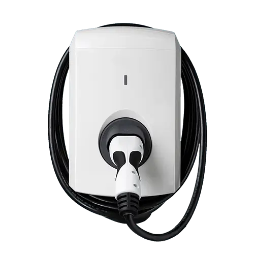 alfen-s-line-met-vaste-kabel@x2