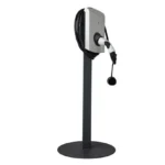 Thumbnail of  alfen-s-line-montagepaal