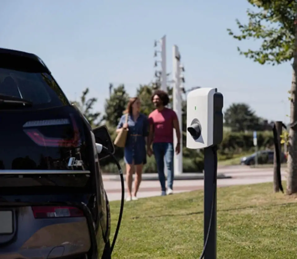 alfen-s-line-slimme-lader