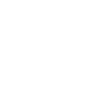 alfen