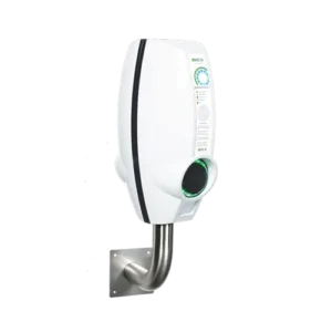 evbox-businessline-dubbele-socket