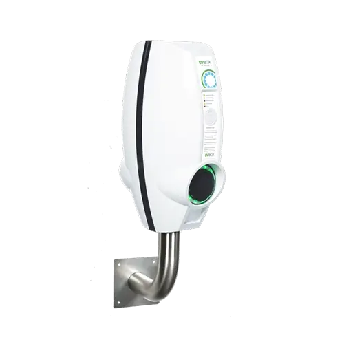 evbox-businessline-dubbele-socket