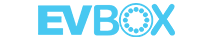 EV-BOX