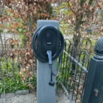 Thumbnail of  kunststof-paal-ratio-solar