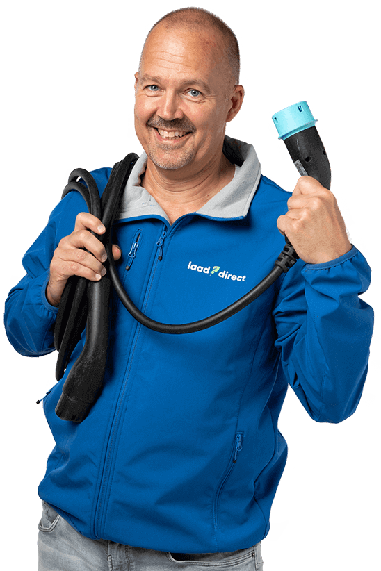 laadpaal-monteren-laaddirect