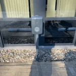 Thumbnail of  montagepaal-alfen-eve-single-s-line