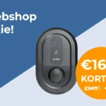 Thumbnail of  ratio-io6-socket-korting-actie