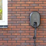 Thumbnail of  ratio-laadpaal-met-vaste-kabel kopen