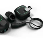 Thumbnail of  wallbox-pulsar-pro-charger