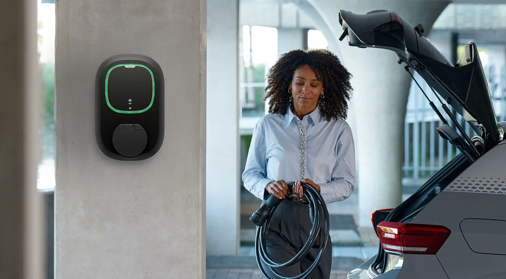 wallbox-pulsar-pro-socket-lader