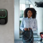 Thumbnail of  wallbox-pulsar-pro-socket-lader