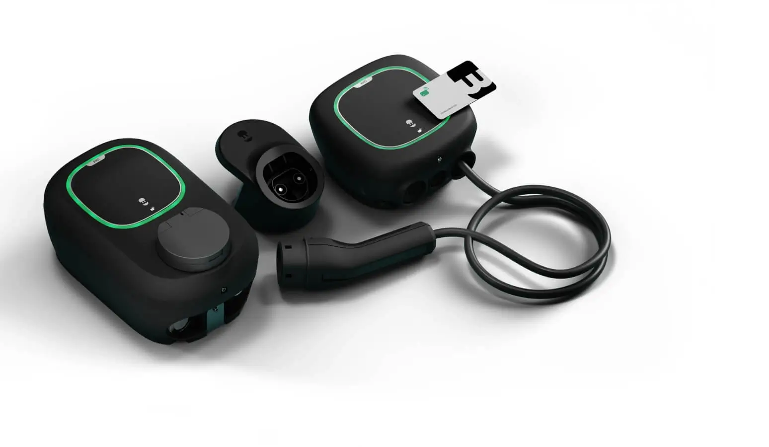 wallbox-pulsar-pro-specificaties