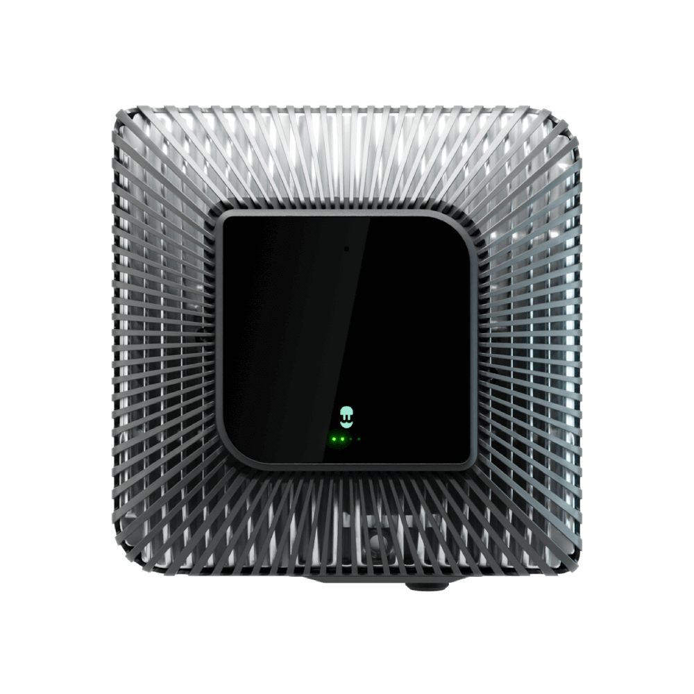 wallbox-quasar-bidirectioneel@2x.png