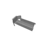 Thumbnail of  wandhouder-ratio-mobi-box