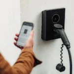 Thumbnail of zaptec-go-2-app