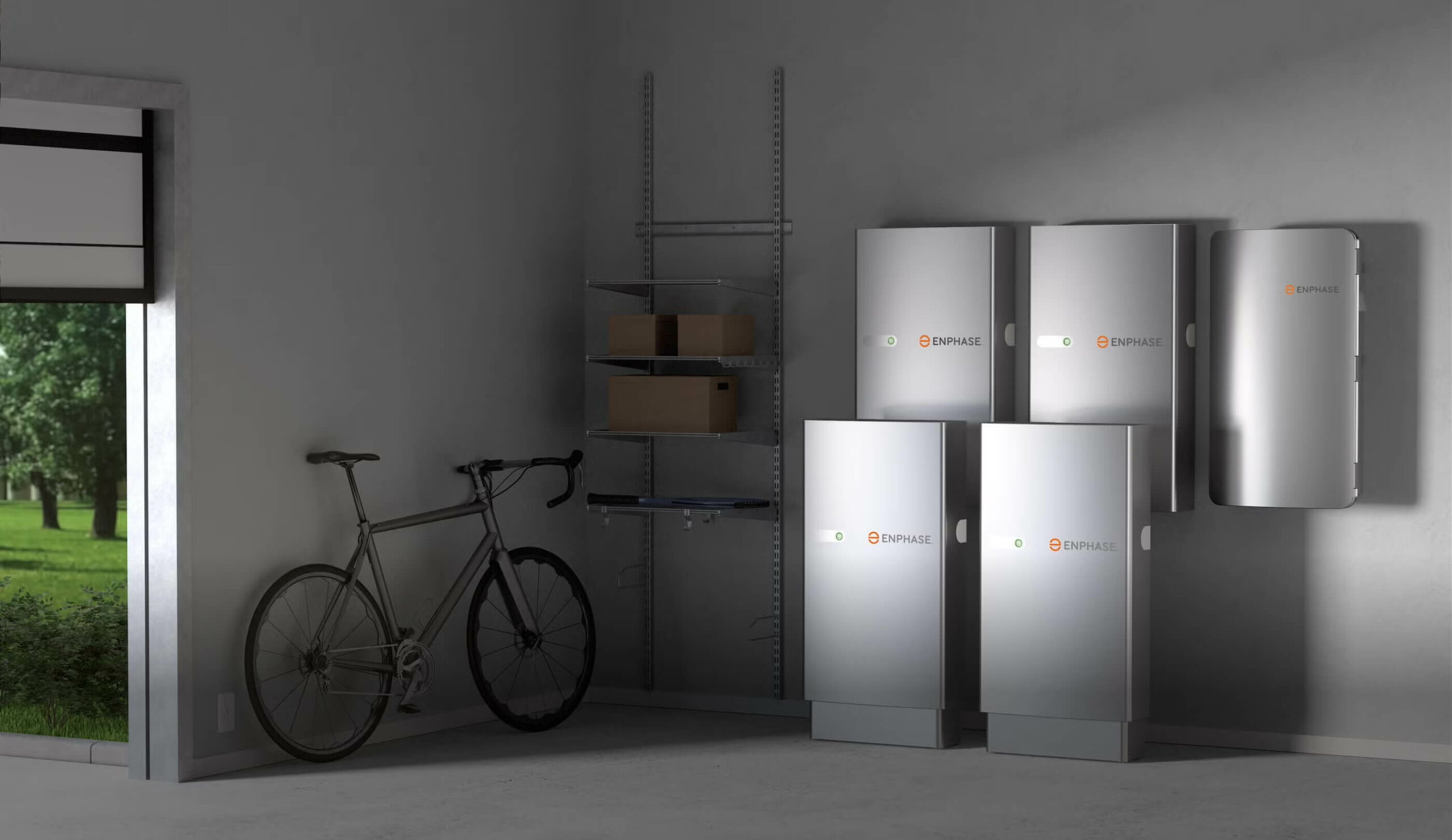 Thuisbatterijen-en-zonnepanelen-kopen