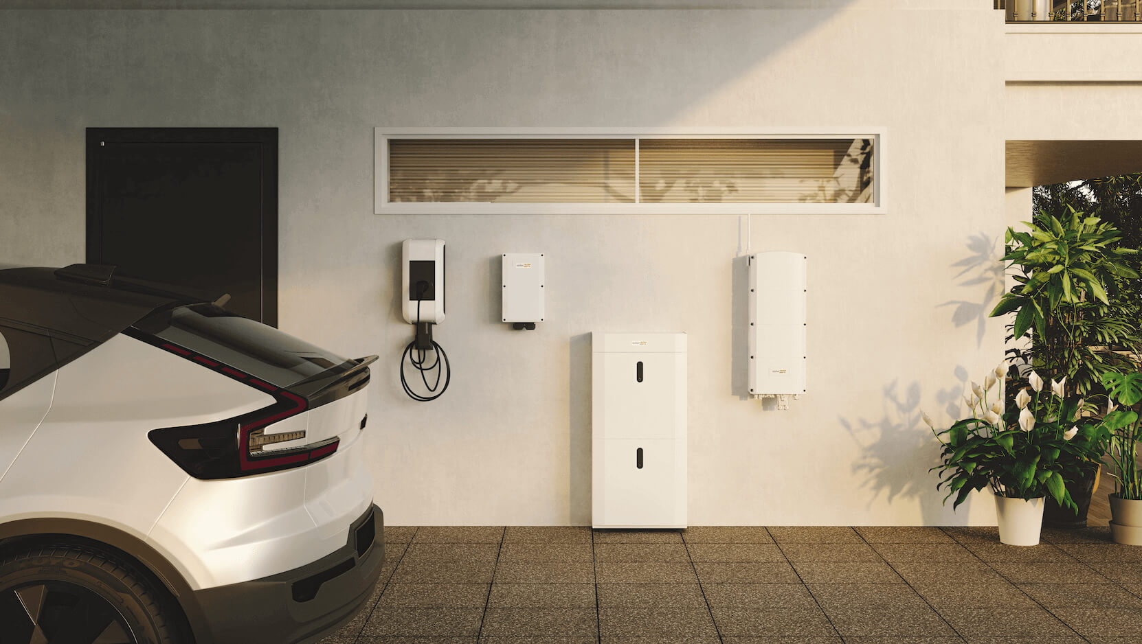 advies-thuisbatterij-en-zonnepanelen