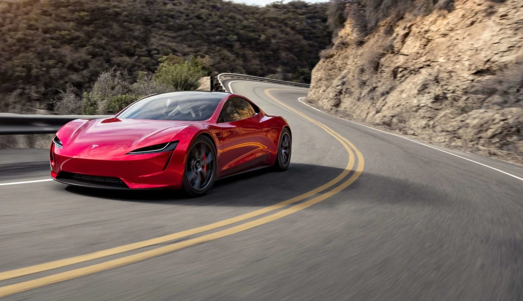 laadpaal tesla via Laaddirect