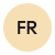 Frank review laaddirect laadpalen