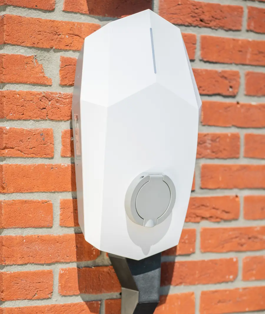 Volt Time Source 2s Business kopen