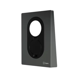 Zaptec-Go-cover-rock grey