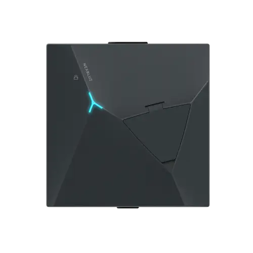 nexblue edge