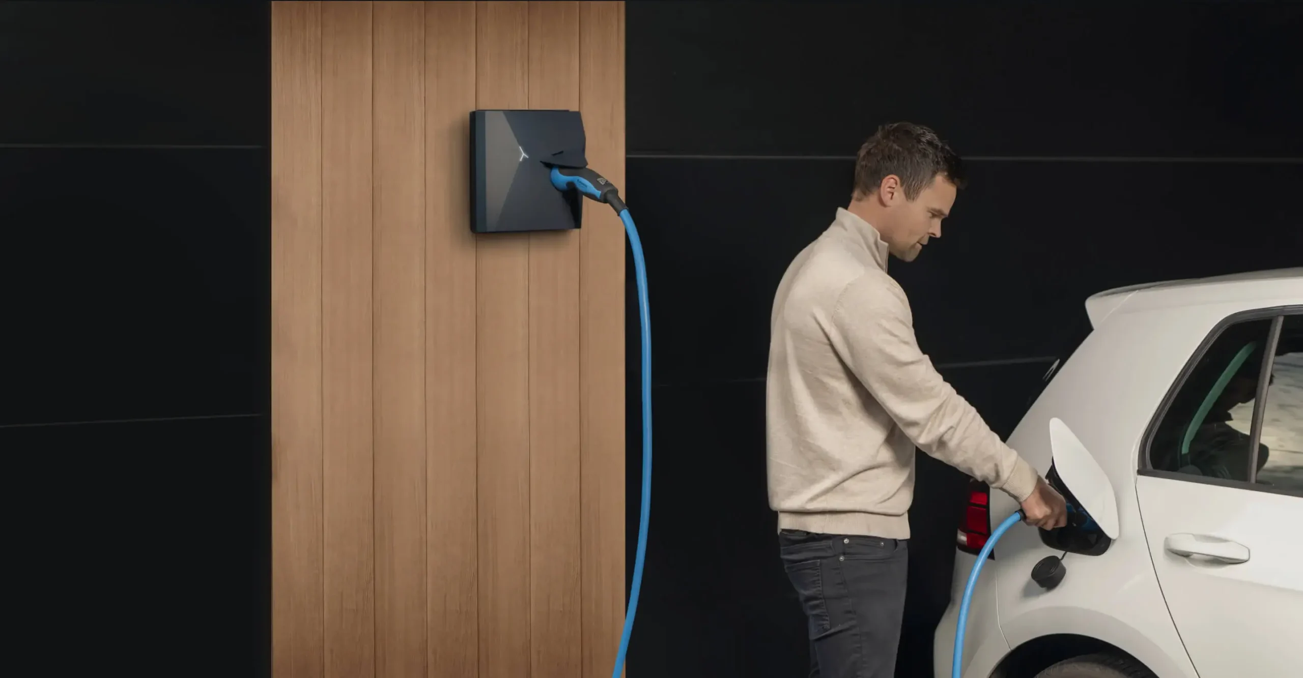 waarom nexblue edge kopen